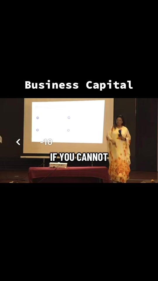TikTok video thumbnail by mervinn265