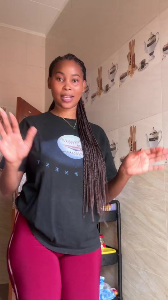 TikTok video thumbnail by thayra50