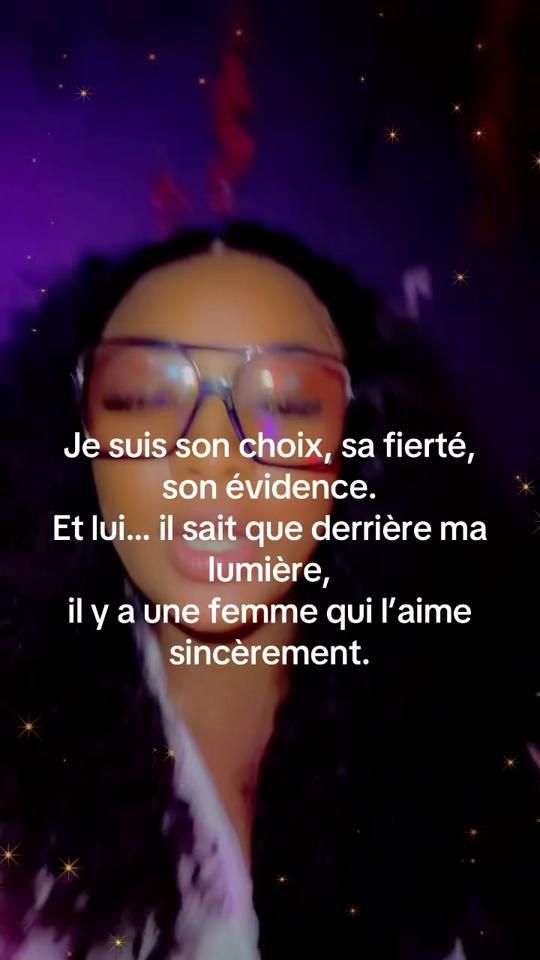 TikTok video thumbnail by lounac28