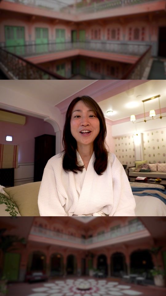 TikTok video thumbnail by mint.iroamalone