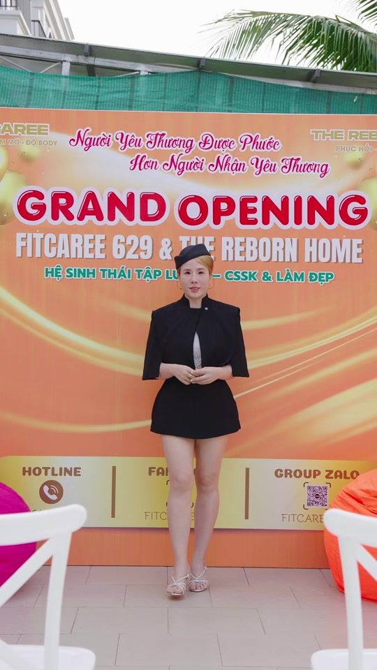 TikTok video thumbnail by y_binh_day