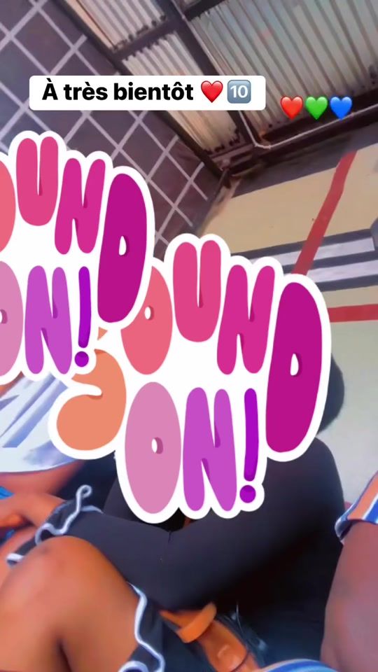 TikTok video thumbnail by kaba12124