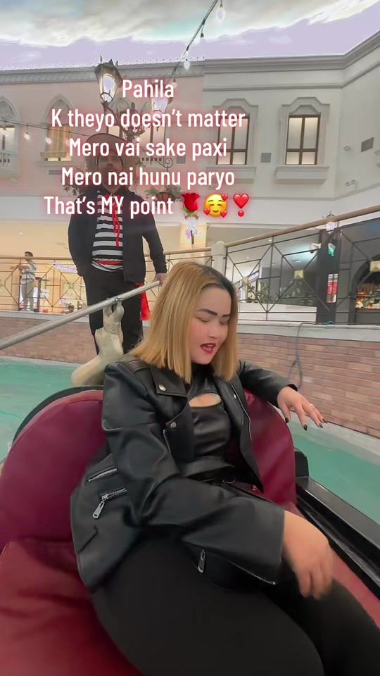 TikTok video thumbnail by numarohitalimbu2