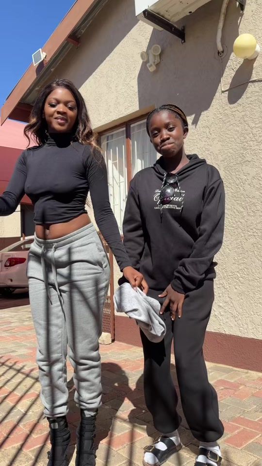 TikTok video thumbnail by lavitaki