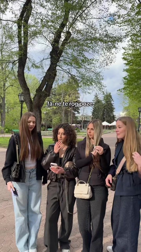 TikTok video thumbnail by super_stas_oficial