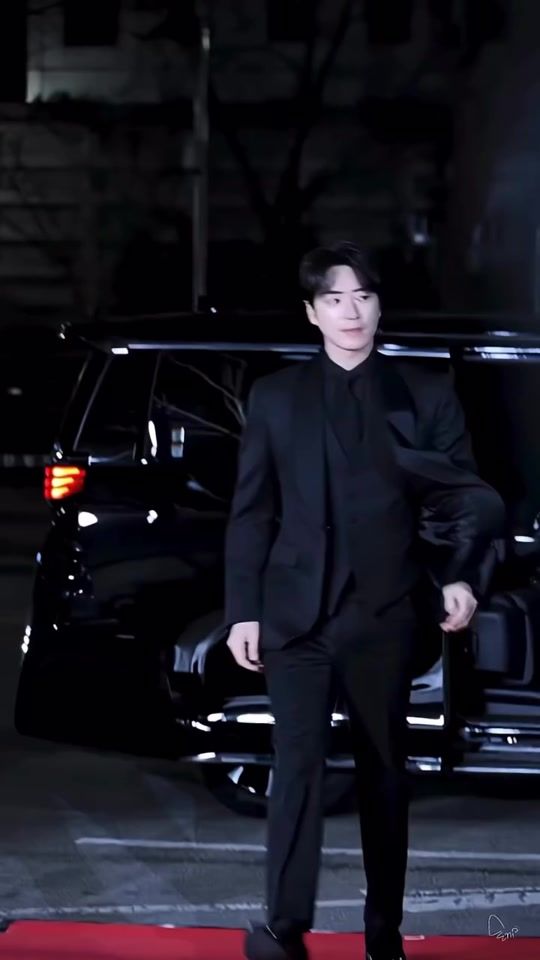 TikTok video thumbnail by xren_n