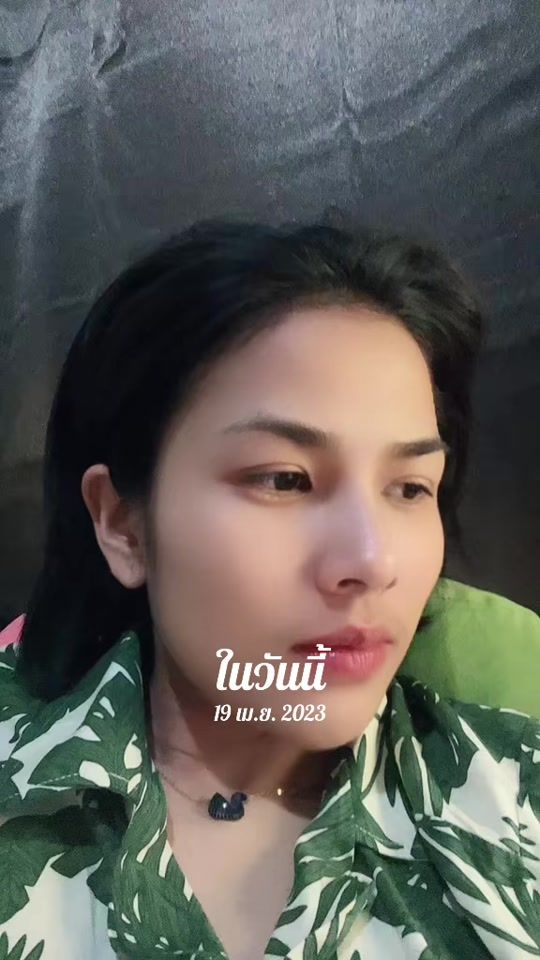 TikTok video thumbnail by praw_thida.pd