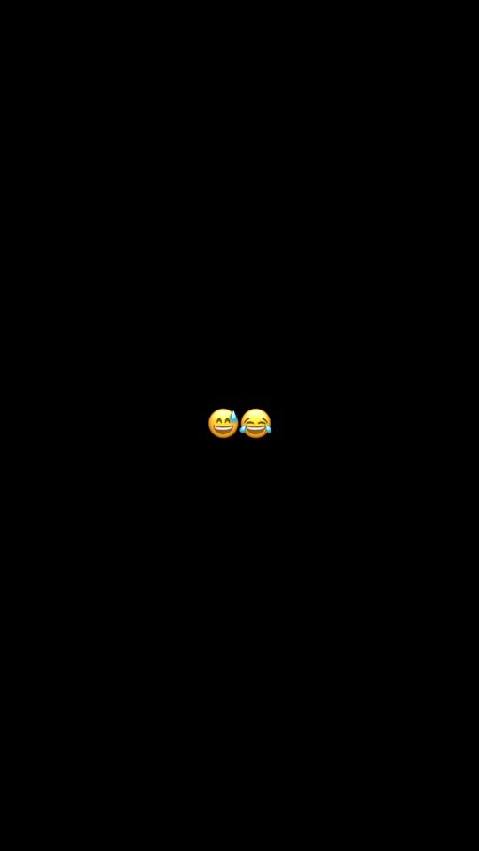TikTok video thumbnail by centeno.47