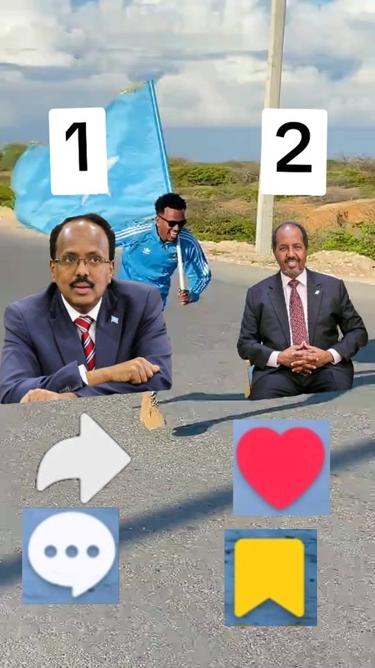TikTok video thumbnail by qeysar07