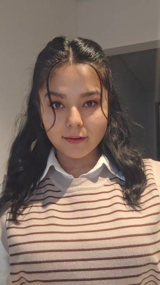 TikTok video thumbnail by askarowa0105