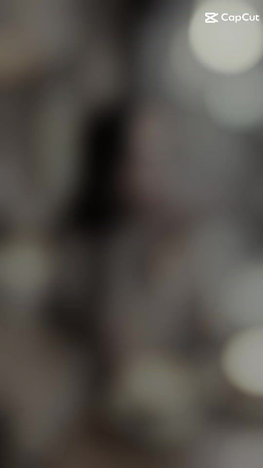 TikTok video thumbnail by mee.phimmada
