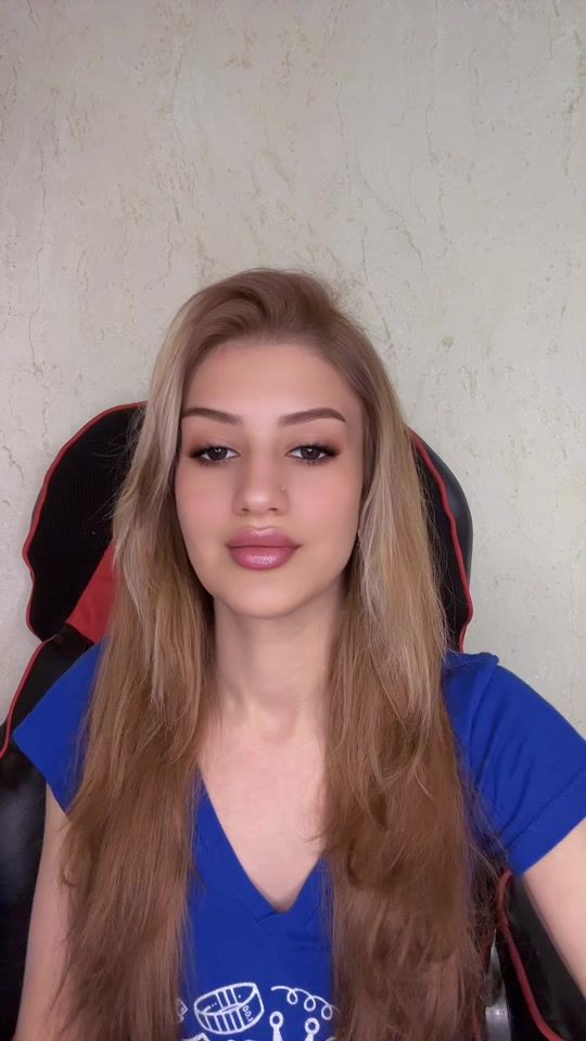 TikTok video thumbnail by lady._n5