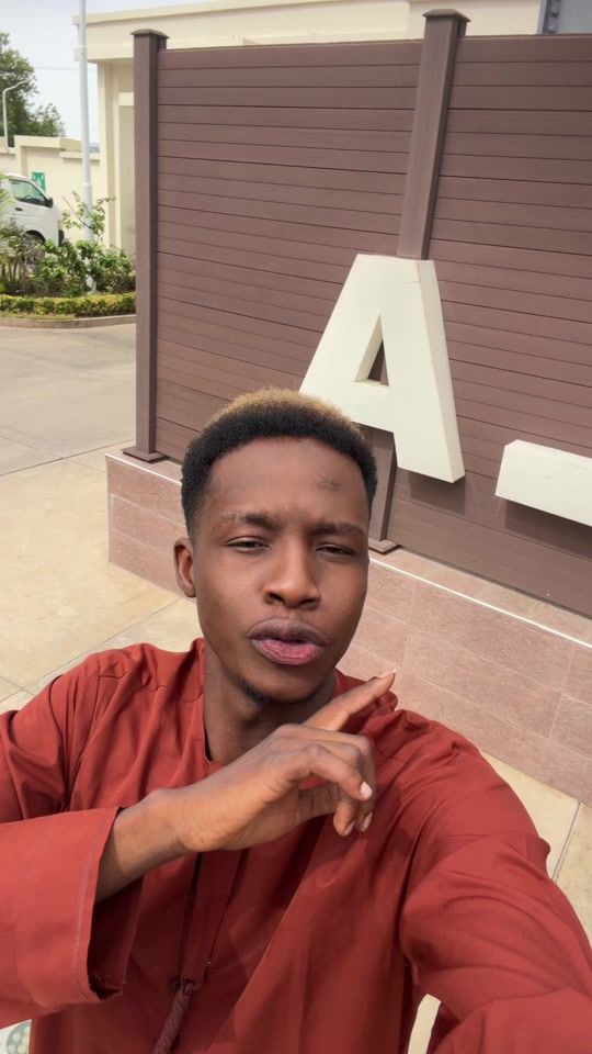 TikTok video thumbnail by everyday_barara