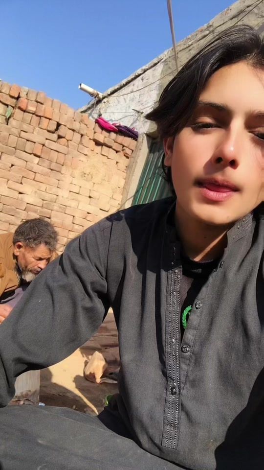 TikTok video thumbnail by saddam.khan.ss