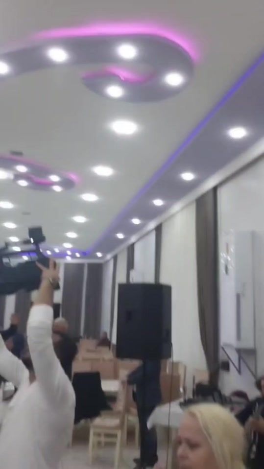 TikTok video thumbnail by sefeq_aqaeva__042