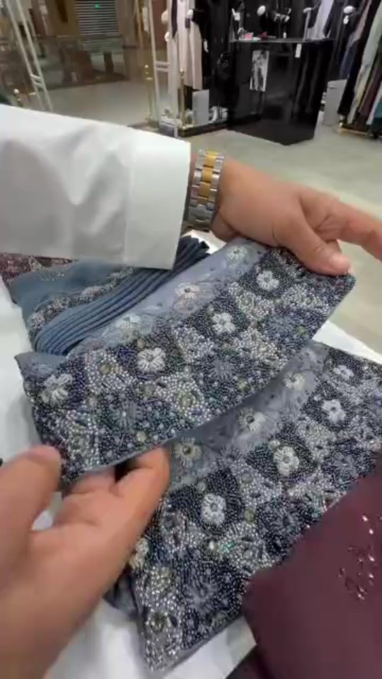 TikTok video thumbnail by laplusbelle933