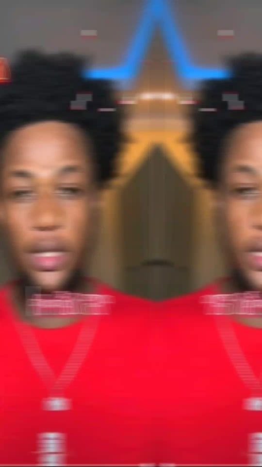 TikTok video thumbnail by tekalign_desta