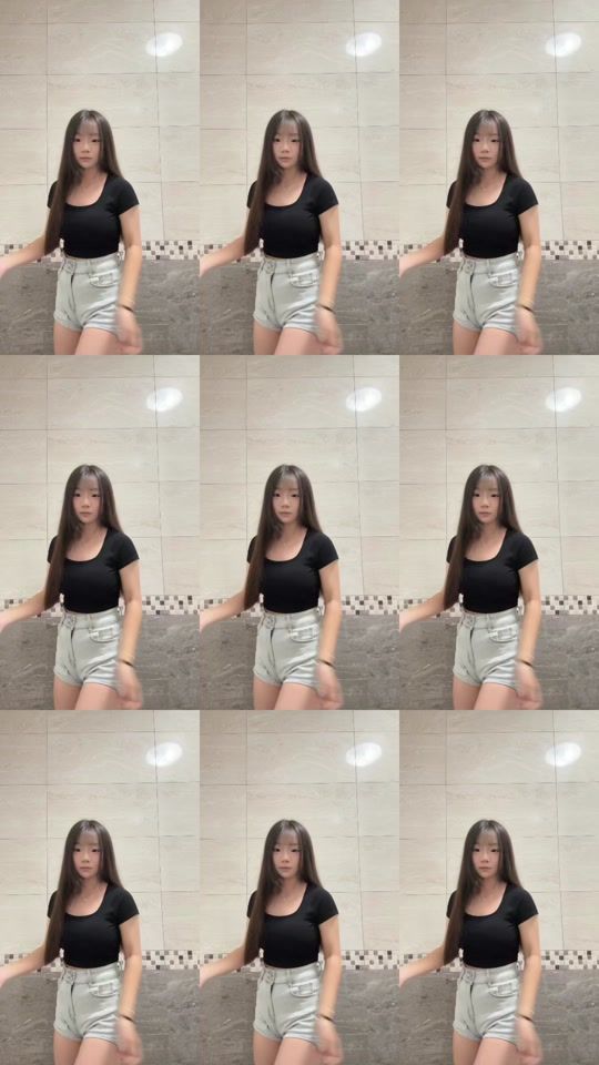 TikTok video thumbnail by xin_._0220