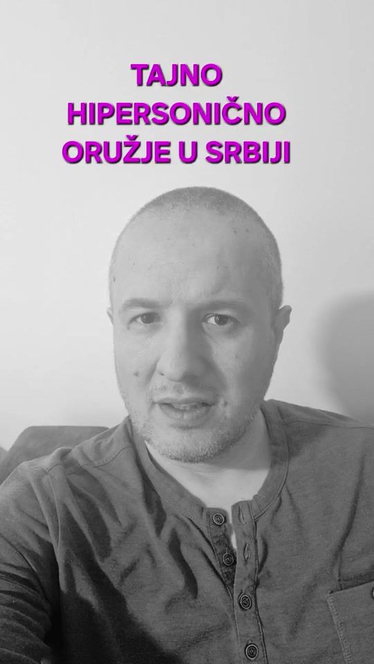 TikTok video thumbnail by glasrazuma1548