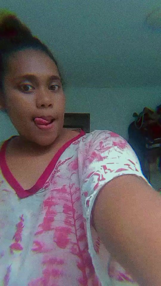 TikTok video thumbnail by ronynoel43