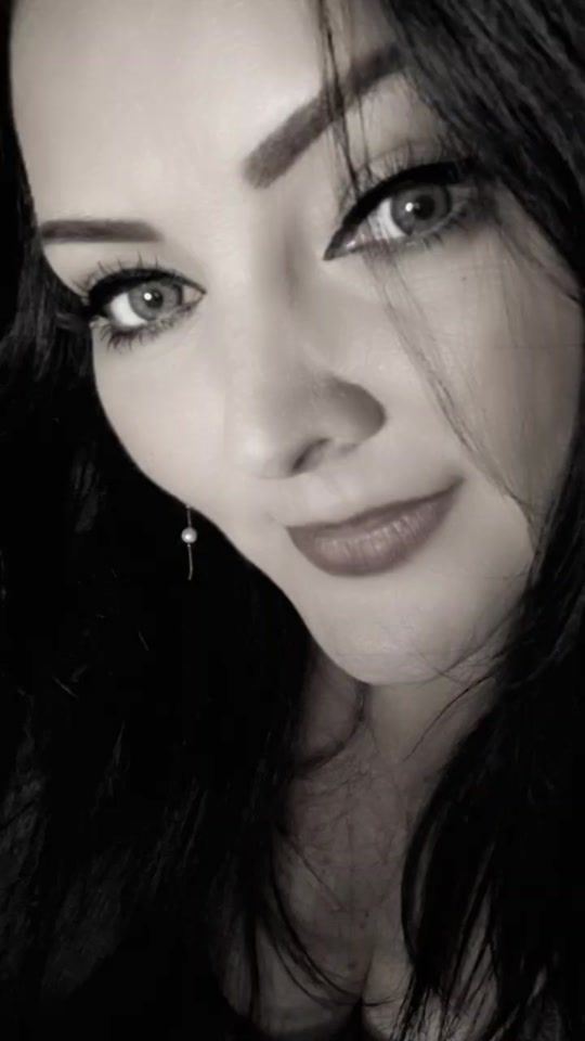 TikTok video thumbnail by linda_ghdez