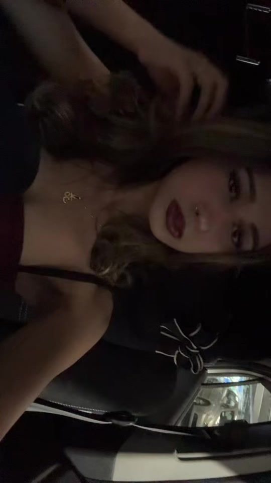 TikTok video thumbnail by jayani.nayyar