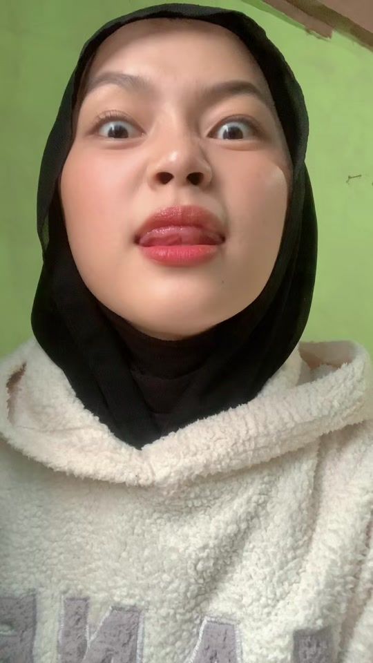 TikTok video thumbnail by aleeshanaima