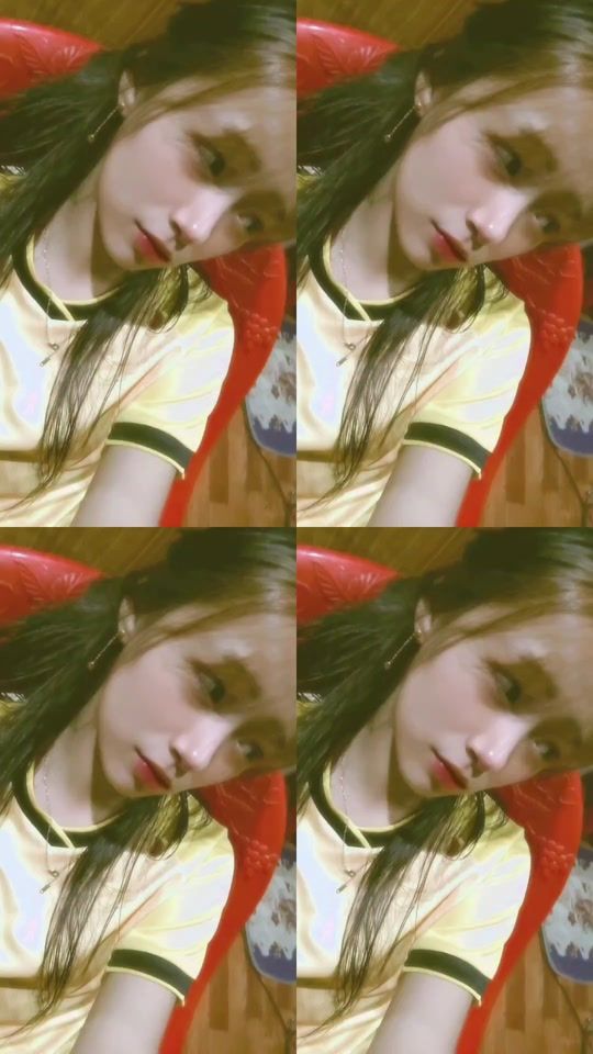TikTok video thumbnail by pinky73400