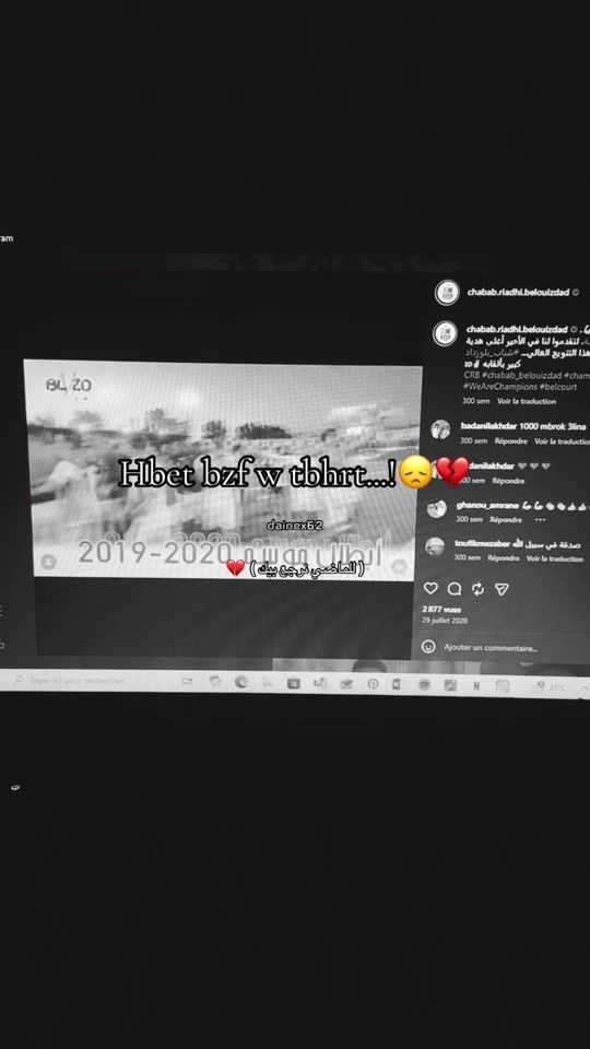 TikTok video thumbnail by dainex62