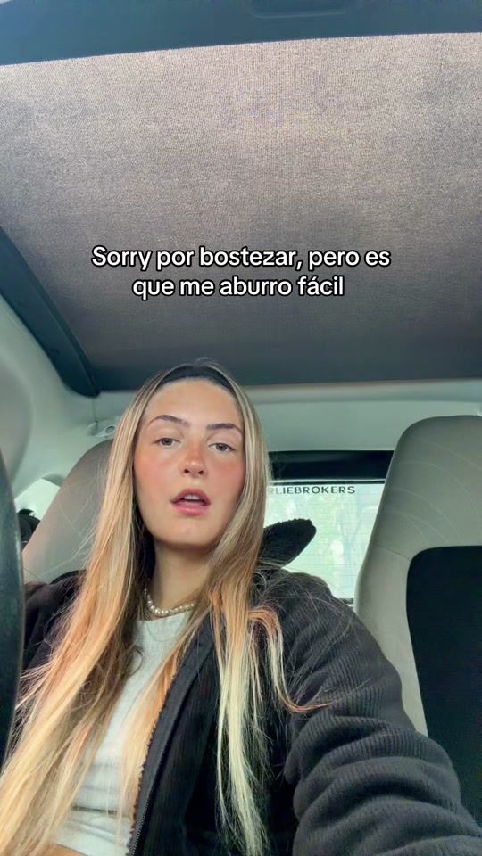 TikTok video thumbnail by abriiur