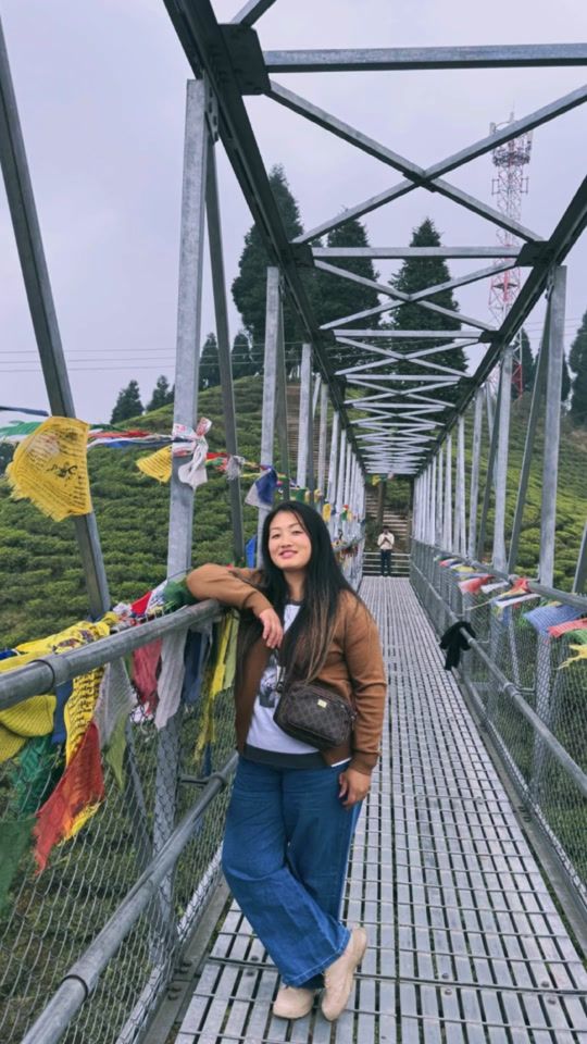 TikTok video thumbnail by manitathapamagar1