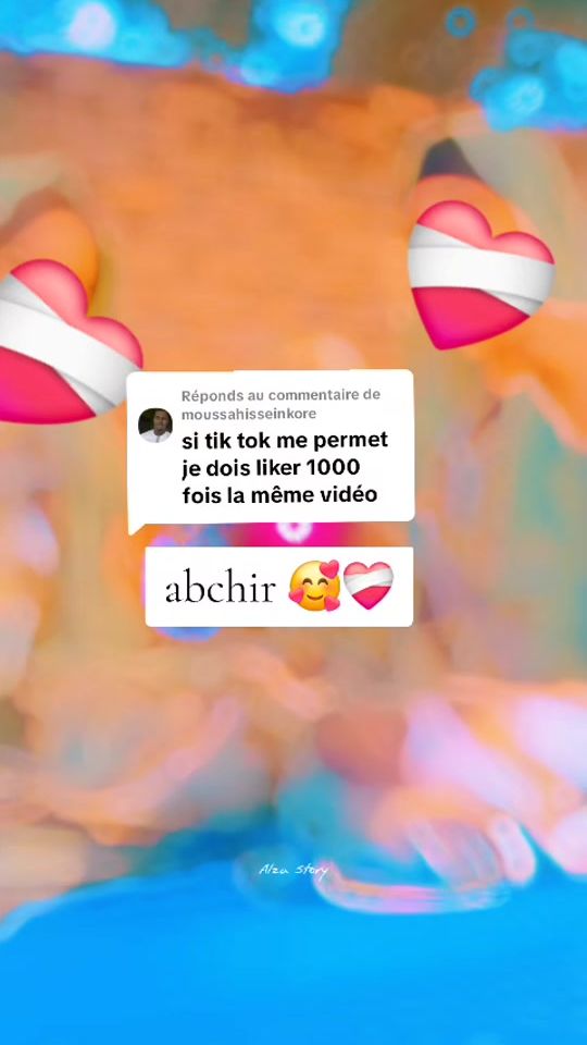 TikTok video thumbnail by hawa__you___10