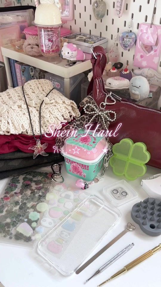 TikTok video thumbnail by l0vingmaiden