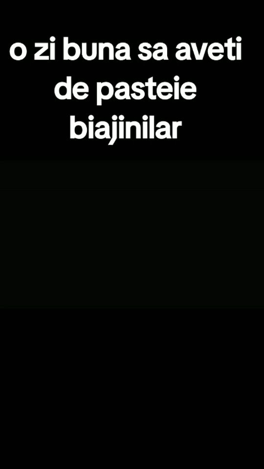 TikTok video thumbnail by andreitiktok.md