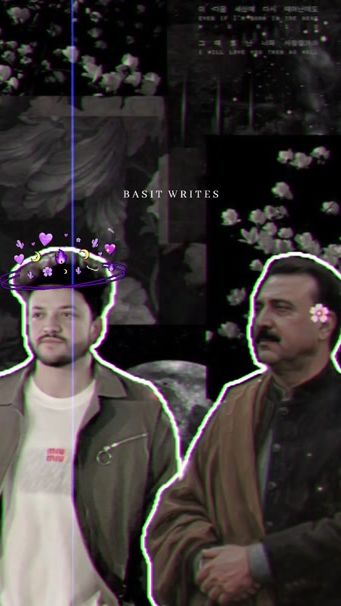 TikTok video thumbnail by .basit.writes