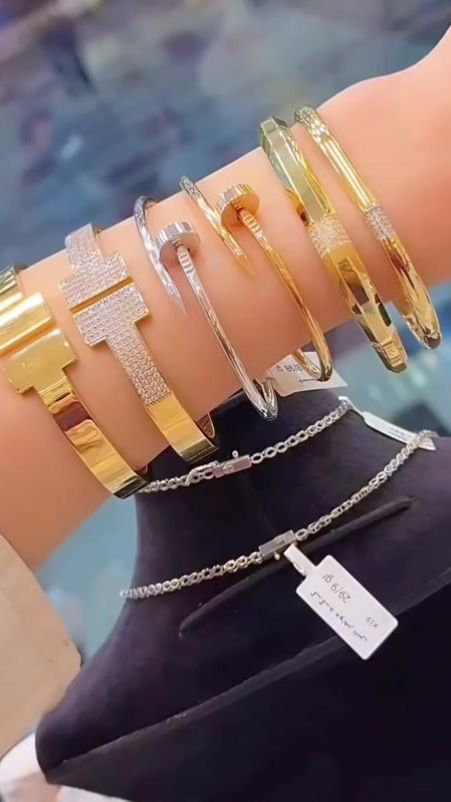 TikTok video thumbnail by fadibaghdadi2