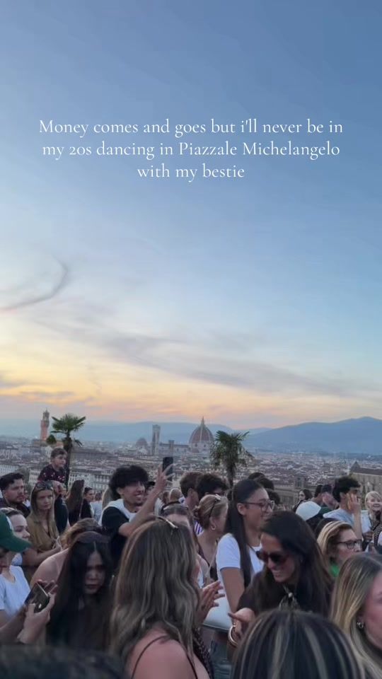 TikTok video thumbnail by _grabovaj