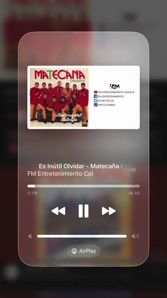 TikTok video thumbnail by mix_salsabaul