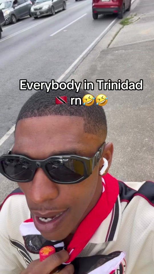 TikTok video thumbnail by adriel_alwaysclean