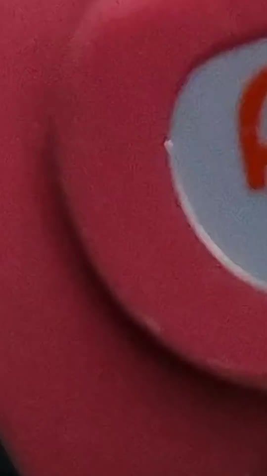 TikTok video thumbnail by tipsvideo71