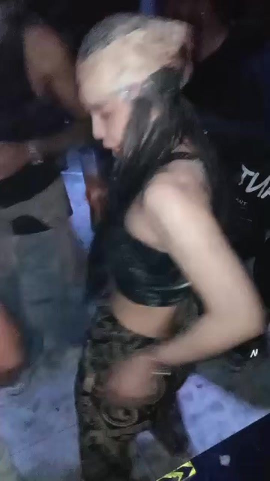 TikTok video thumbnail by drarim_dream