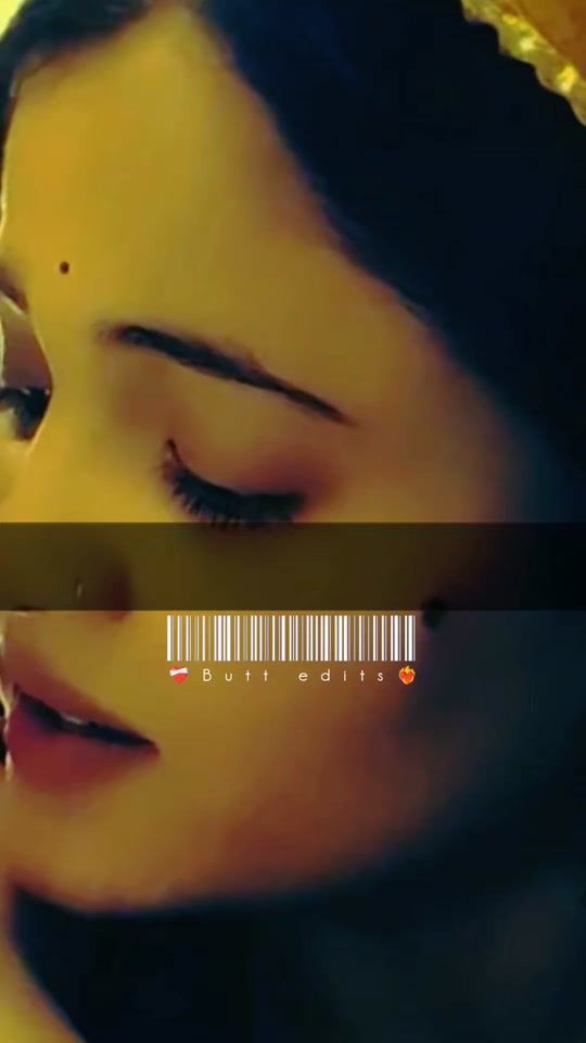 TikTok video thumbnail by ayeshaa_typist1