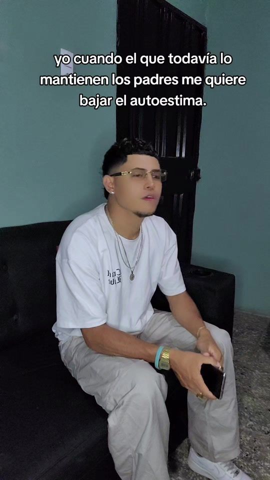 TikTok video thumbnail by jjnalvarez