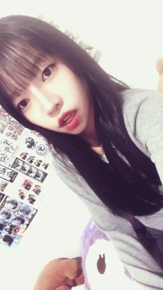 TikTok video thumbnail by __y_.06
