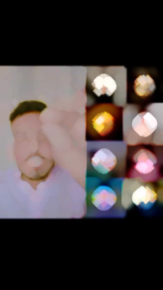 TikTok video thumbnail by meharusman157