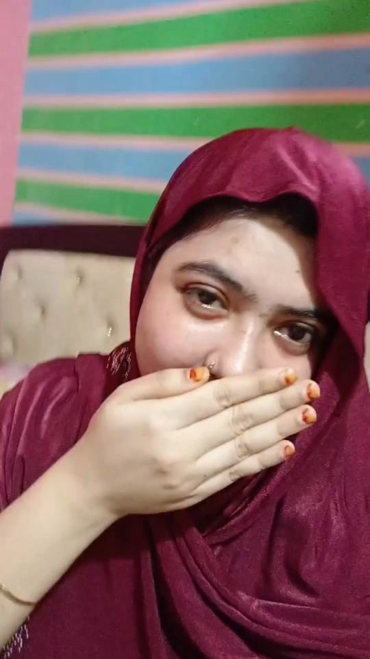TikTok video thumbnail by sidrashafiq137