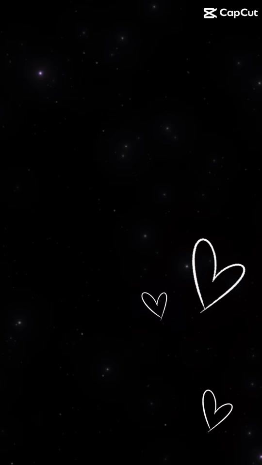 TikTok video thumbnail by marthaaven