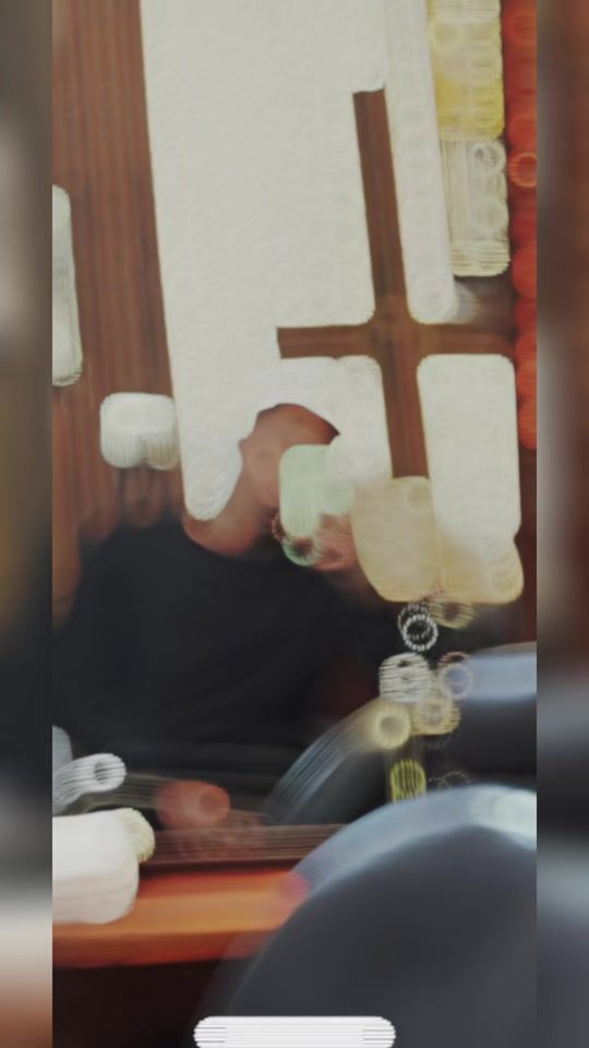 TikTok video thumbnail by fabijanmecov935