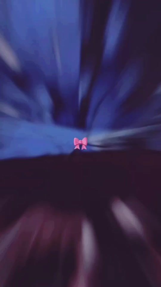 TikTok video thumbnail by roco5178