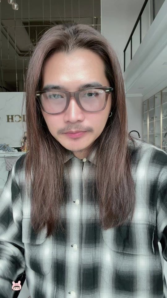 TikTok video thumbnail by dream_thanasit